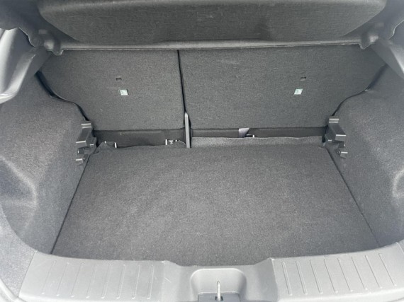 NISSAN JUKE JUKE DCT7 TEKNA-018.jpg